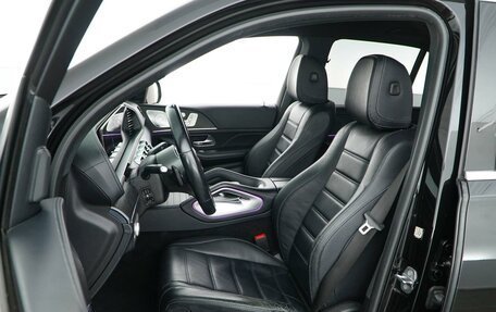 Mercedes-Benz GLE, 2020 год, 5 998 888 рублей, 10 фотография
