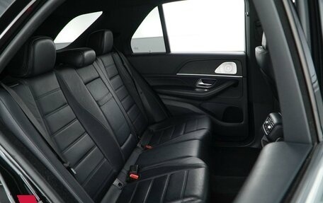 Mercedes-Benz GLE, 2020 год, 5 998 888 рублей, 7 фотография