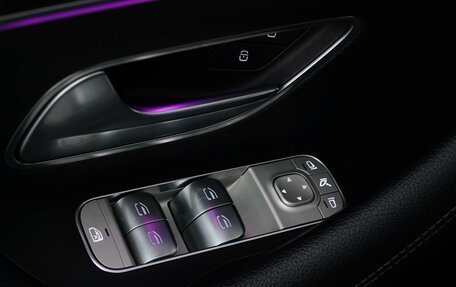 Mercedes-Benz GLE, 2020 год, 5 998 888 рублей, 16 фотография