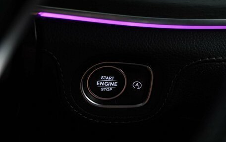 Mercedes-Benz GLE, 2020 год, 5 998 888 рублей, 24 фотография