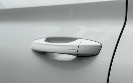 Skoda Kodiaq I, 2020 год, 3 055 000 рублей, 6 фотография