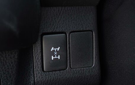 Toyota RAV4, 2015 год, 2 265 000 рублей, 23 фотография