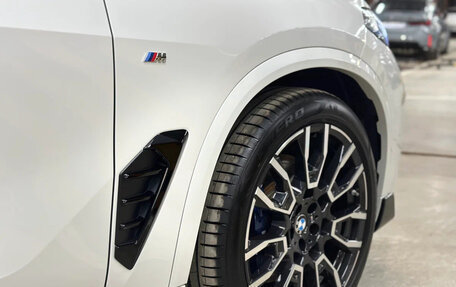 BMW X5, 2026 год, 15 490 000 рублей, 11 фотография