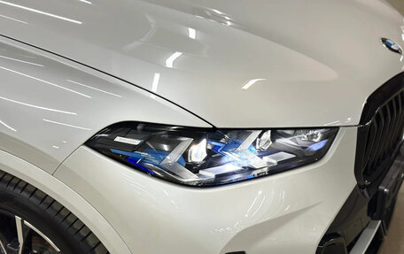 BMW X5, 2026 год, 15 490 000 рублей, 10 фотография