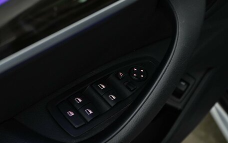 BMW X1, 2020 год, 3 998 888 рублей, 16 фотография