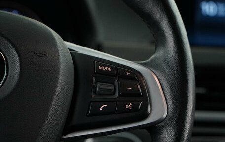 BMW X1, 2020 год, 3 998 888 рублей, 15 фотография