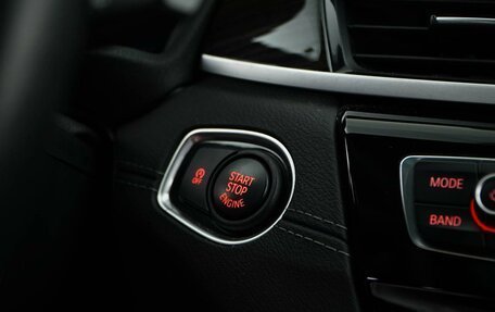 BMW X1, 2020 год, 3 998 888 рублей, 18 фотография