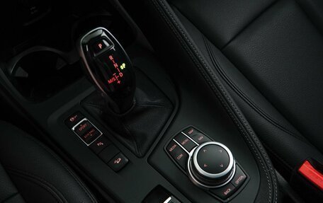 BMW X1, 2020 год, 3 998 888 рублей, 19 фотография