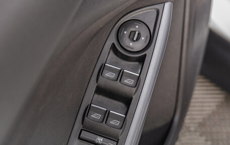 Ford Focus III, 2012 год, 799 000 рублей, 9 фотография