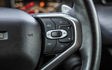 Haval Jolion, 2023 год, 1 728 000 рублей, 20 фотография