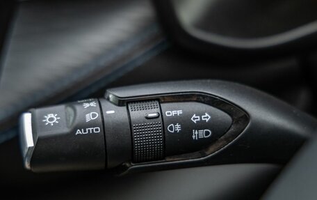 Haval Jolion, 2023 год, 1 728 000 рублей, 21 фотография