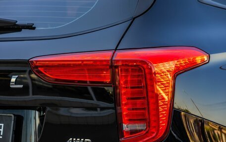 Haval Jolion, 2023 год, 1 728 000 рублей, 13 фотография