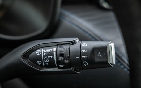 Haval Jolion, 2023 год, 1 728 000 рублей, 22 фотография