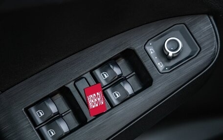 Haval Jolion, 2023 год, 1 728 000 рублей, 17 фотография