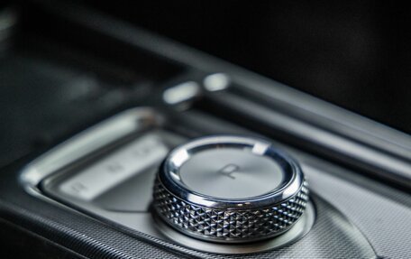 Haval Jolion, 2023 год, 1 728 000 рублей, 33 фотография