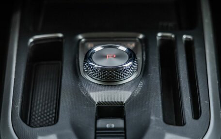 Haval Jolion, 2023 год, 1 728 000 рублей, 26 фотография