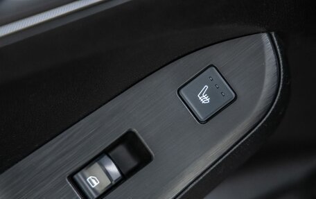 Haval Jolion, 2023 год, 1 728 000 рублей, 36 фотография