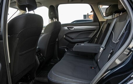 Haval Jolion, 2023 год, 1 728 000 рублей, 35 фотография