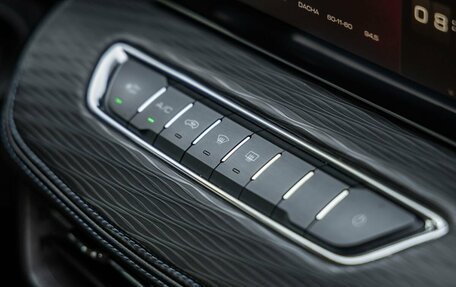Haval Jolion, 2023 год, 1 728 000 рублей, 32 фотография
