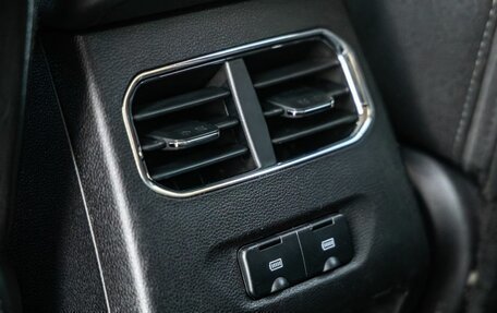 Haval Jolion, 2023 год, 1 728 000 рублей, 37 фотография