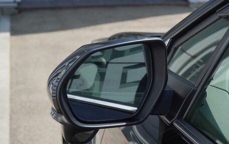 Toyota C-HR I рестайлинг, 2017 год, 1 690 000 рублей, 11 фотография