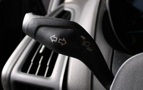 Ford Focus III, 2014 год, 859 000 рублей, 13 фотография