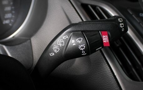 Ford Focus III, 2014 год, 859 000 рублей, 16 фотография