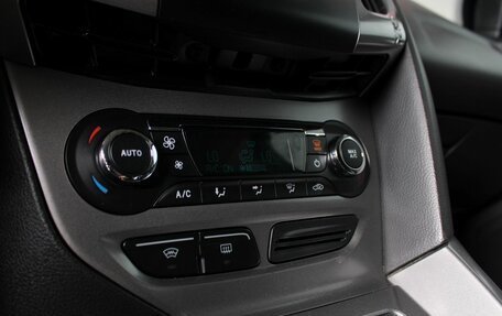 Ford Focus III, 2014 год, 859 000 рублей, 19 фотография