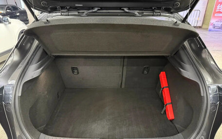 Mazda CX-30 I, 2022 год, 1 854 003 рублей, 9 фотография