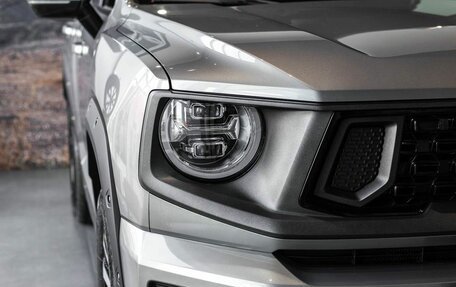 Haval H7, 2026 год, 4 199 000 рублей, 2 фотография