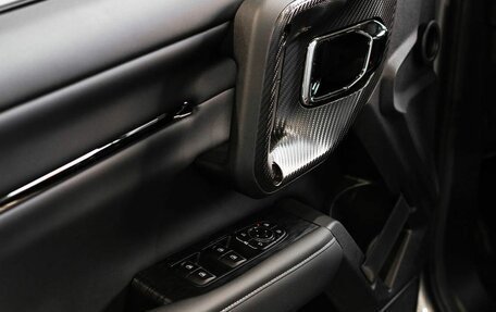Haval H7, 2026 год, 4 199 000 рублей, 9 фотография