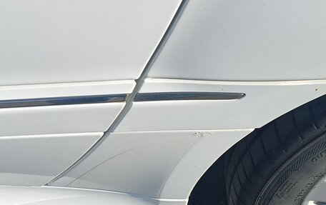 Mercedes-Benz B-Класс, 2010 год, 1 100 000 рублей, 15 фотография