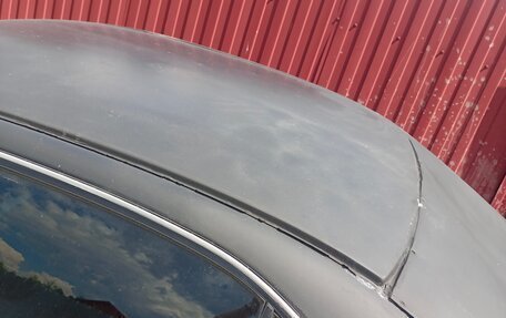 Mitsubishi Galant VIII, 2002 год, 85 000 рублей, 13 фотография