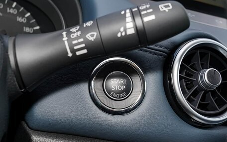 Nissan Qashqai, 2026 год, 2 200 000 рублей, 10 фотография