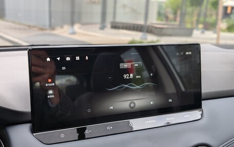 Nissan Qashqai, 2026 год, 2 200 000 рублей, 14 фотография