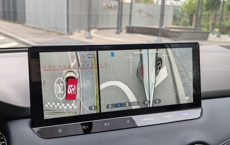 Nissan Qashqai, 2026 год, 2 200 000 рублей, 13 фотография