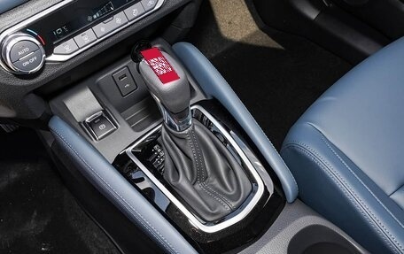 Nissan Qashqai, 2026 год, 2 200 000 рублей, 15 фотография