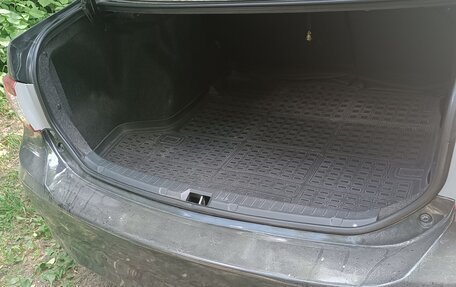 Toyota Corolla, 2012 год, 1 300 000 рублей, 3 фотография