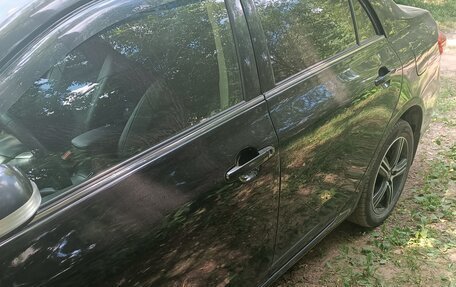 Toyota Corolla, 2012 год, 1 300 000 рублей, 8 фотография
