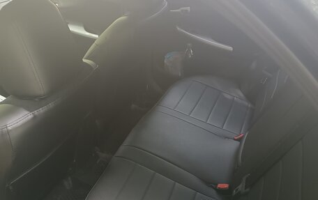 Toyota Corolla, 2012 год, 1 300 000 рублей, 12 фотография