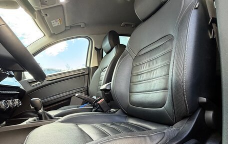 Renault Arkana I, 2019 год, 1 690 000 рублей, 13 фотография