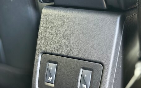 Renault Arkana I, 2019 год, 1 690 000 рублей, 19 фотография