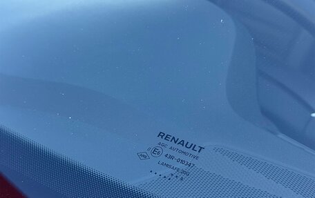 Renault Arkana I, 2019 год, 1 690 000 рублей, 27 фотография