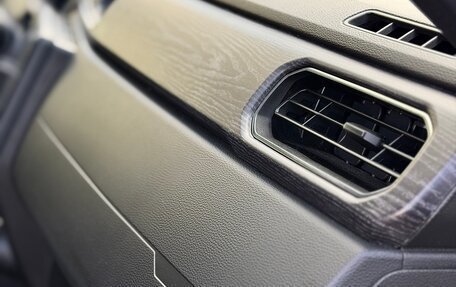 Renault Arkana I, 2019 год, 1 690 000 рублей, 24 фотография