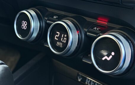 Renault Arkana I, 2019 год, 1 690 000 рублей, 20 фотография