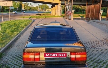 Volvo 850, 1994 год, 150 000 рублей, 3 фотография
