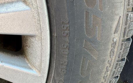 BMW X5, 2016 год, 4 500 000 рублей, 28 фотография