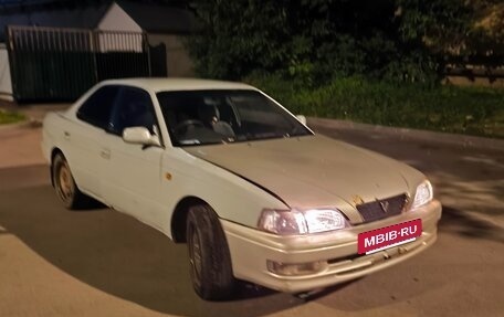 Toyota Vista, 1996 год, 120 000 рублей, 6 фотография