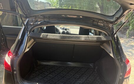 Nissan Qashqai, 2011 год, 810 000 рублей, 3 фотография
