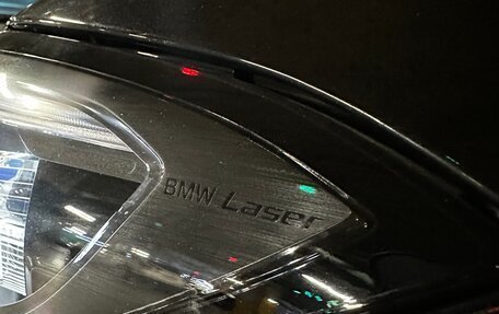 BMW 3 серия, 2021 год, 4 550 000 рублей, 14 фотография
